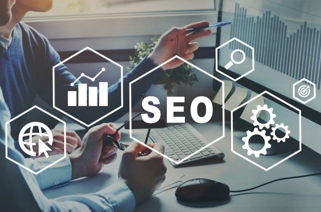 SEO Marketing l&amp;agrave; qu&amp;aacute; tr&amp;igrave;nh tối ưu website v&amp;agrave; tiếp thị để tăng khả năng hiển thị thương hiệu tr&amp;ecirc;n m&amp;ocirc;i trường trực tuyến đặc biệt trong trang t&amp;igrave;m kiếm của Google