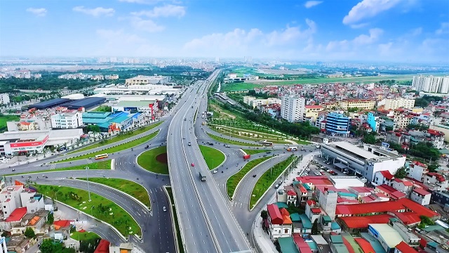 H&amp;agrave; Nội ra giải ph&amp;aacute;p t&amp;igrave;m hạn chế, vướng mắc trong thực hiện Kế hoạch đầu tư c&amp;ocirc;ng