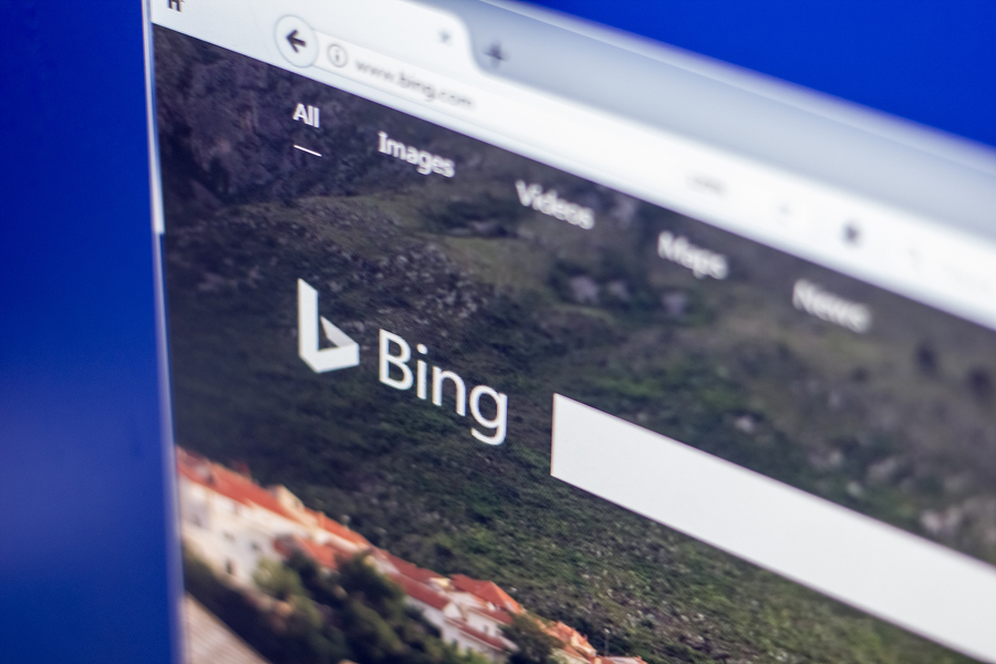 c&amp;ocirc;ng cụ t&amp;igrave;m kiếm Bing của Microsoft đ&amp;atilde; kh&amp;ocirc;ng thiết lập hệ thống cho ph&amp;eacute;p người d&amp;ugrave;ng từ chối cookie theo c&amp;aacute;ch đơn giản