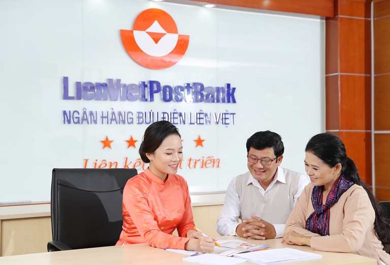 Ảnh minh họa Ảnh minh họa