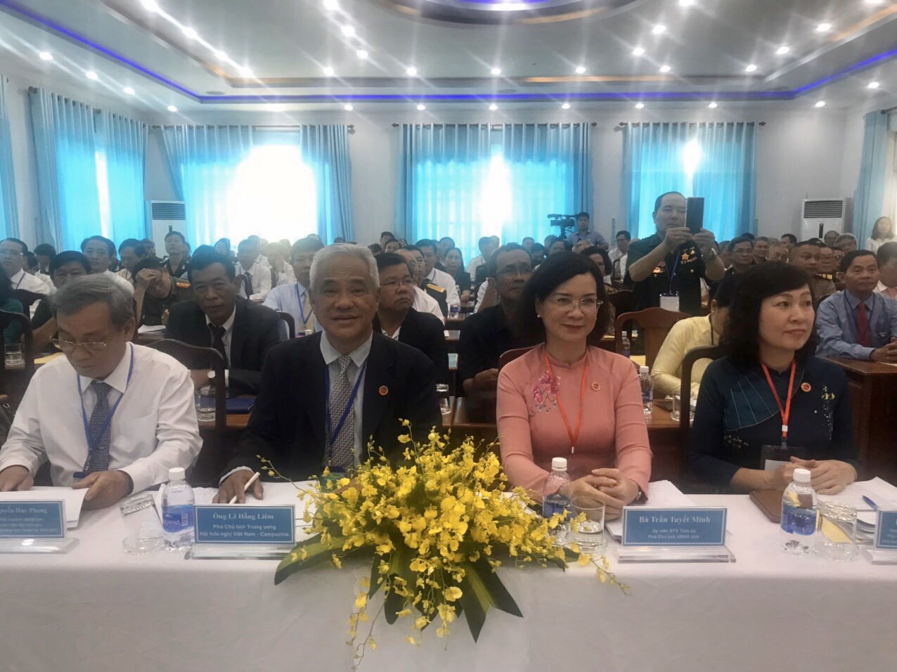 Ảnh minh họa Ảnh minh họa