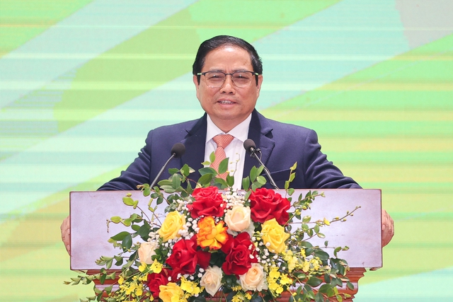 Ảnh minh họa Ảnh minh họa