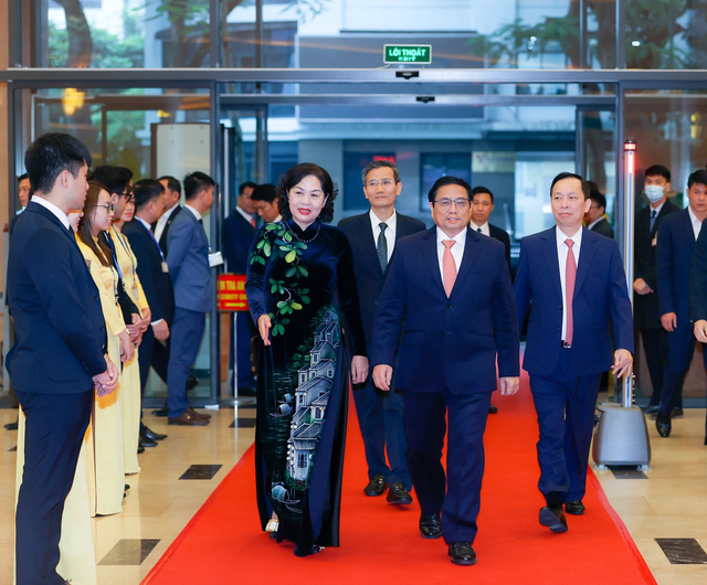 Ảnh minh họa Ảnh minh họa