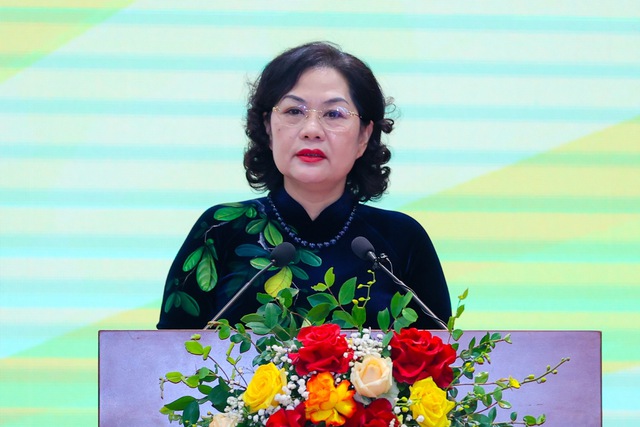 Ảnh minh họa Ảnh minh họa