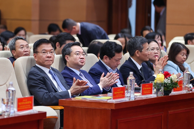 Ảnh minh họa Ảnh minh họa