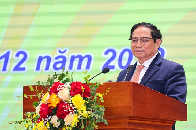 Ảnh minh họa Ảnh minh họa