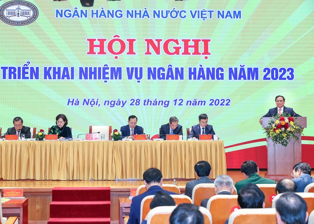 Ảnh minh họa Ảnh minh họa