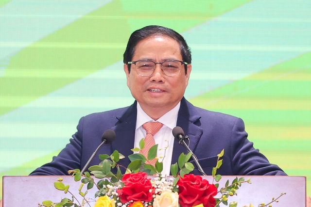 Ảnh minh họa Ảnh minh họa