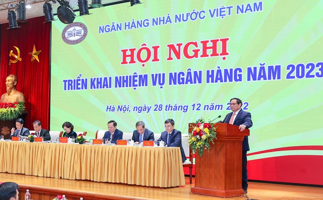 Ảnh minh họa Ảnh minh họa