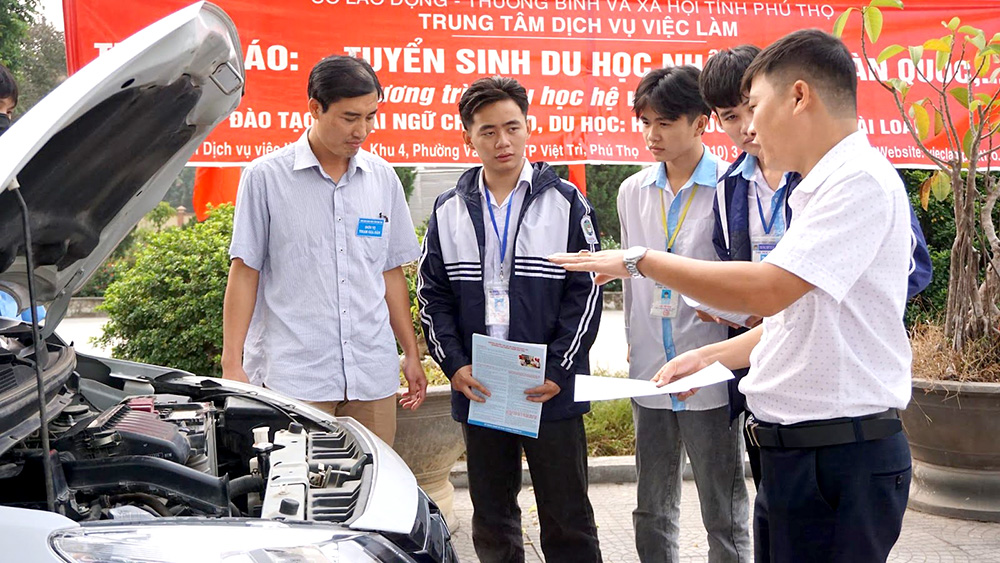 Ảnh minh họa