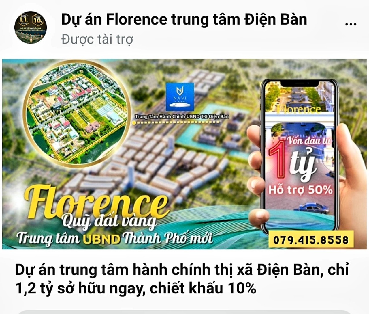 Trước đ&amp;oacute;, nhiều dự &amp;aacute;n đ&amp;atilde; xảy ra việc mua b&amp;aacute;n, chuyển nhượng dưới h&amp;igrave;nh thức k&amp;yacute; hợp đồng g&amp;oacute;p vốn đầu tư thứ cấp phức tạp, g&amp;acirc;y tranh chấp k&amp;eacute;o d&amp;agrave;i, tiềm ẩn nguy cơ về mất an ninh trật tự.