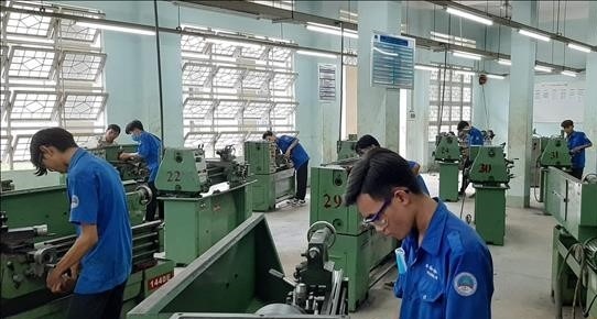Ảnh minh họa Ảnh minh họa