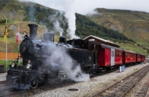 Đề xuất khôi phục tuyến đường sắt Tháp Chàm - Đà Lạt bằng ngân sách Nhà nước