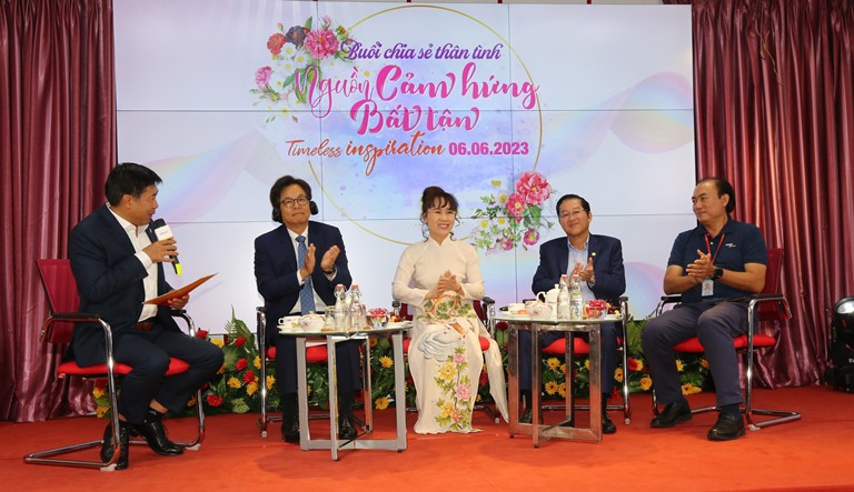 Ảnh minh họa