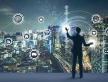 Những đặc điểm số hóa dữ liệu về thị trường bất động sản