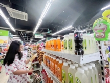 Việt Nam bổ sung quy định áp thuế tiêu thụ đặc biệt với Myanmar và Philippines