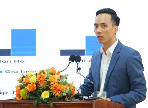 Ảnh minh họa