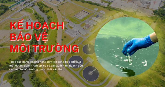 Nhiều doanh nghiệp đ&amp;atilde; đầu đổi mới c&amp;ocirc;ng nghệ để đ&amp;aacute;p ứng c&amp;aacute;c y&amp;ecirc;u cầu bảo vệ m&amp;ocirc;i trường (Ảnh minh họa)