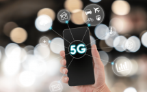 Dự kiến sẽ có 610 triệu thuê bao 5G mới trong năm 2023