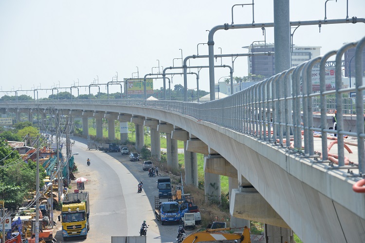 Bộ T&amp;agrave;i ch&amp;iacute;nh quyết liệt chỉ đạo th&amp;uacute;c tiến độ giải ng&amp;acirc;n vốn đầu tư c&amp;ocirc;ng