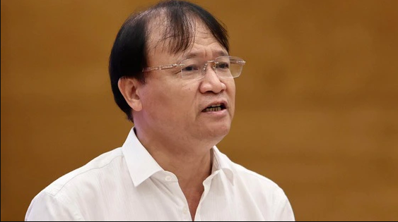 Ảnh minh họa