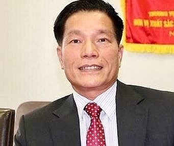 Ảnh minh họa