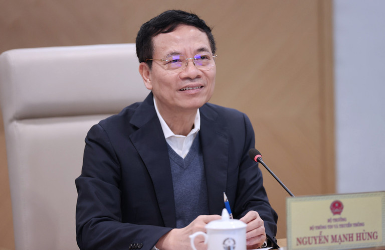 Ảnh minh họa