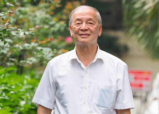 Ảnh minh họa