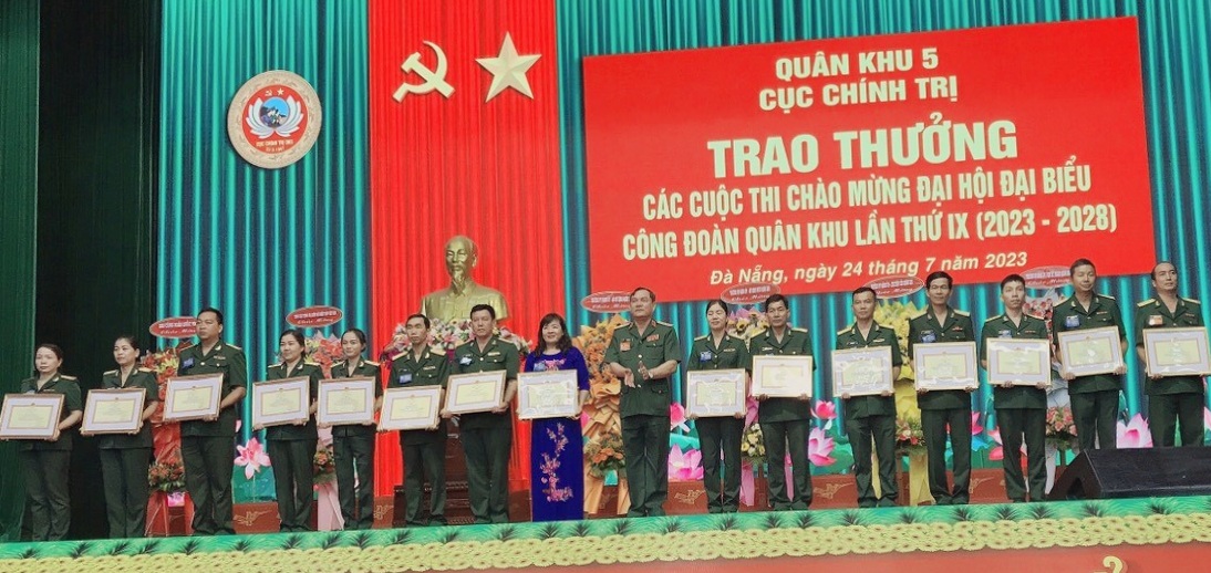 Ảnh minh họa