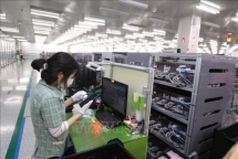 Tăng tính hấp dẫn của môi trường đầu tư tại Việt Nam
