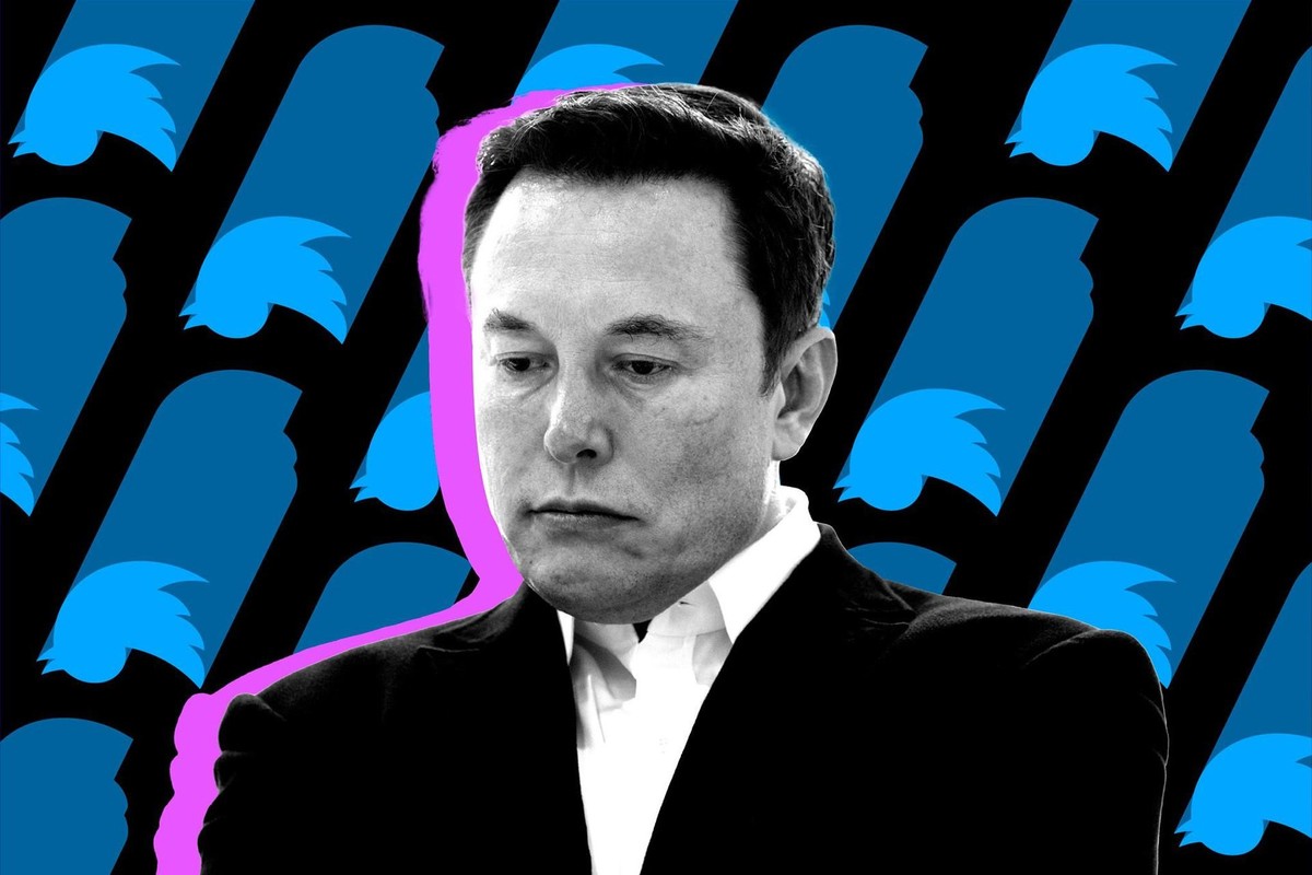 Elon Musk - Nh&amp;agrave; s&amp;aacute;ng lập v&amp;agrave; l&amp;agrave; CEO của SpaceX, co-founder c&amp;ocirc;ng ty Telsa, chủ tịch của Solar City