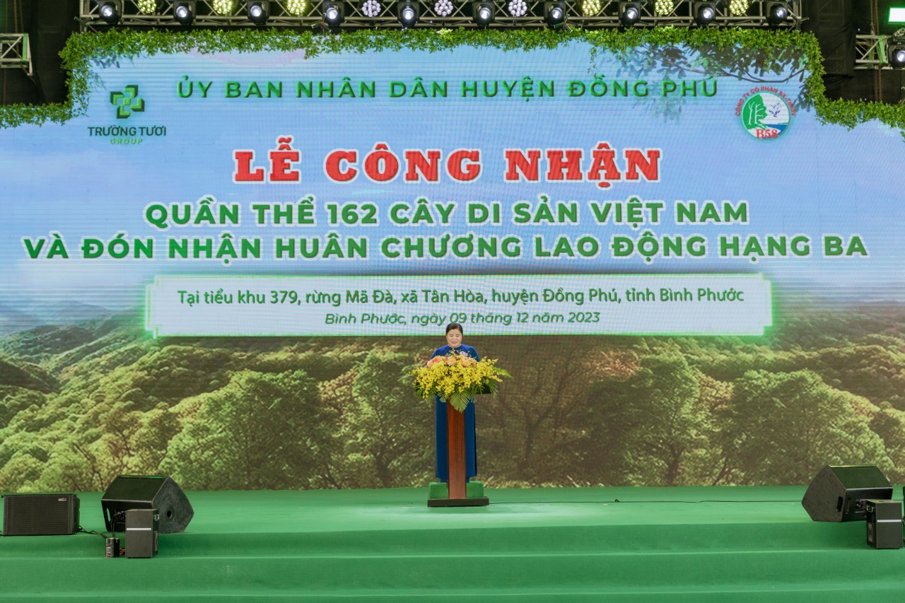B&amp;agrave; Hiền