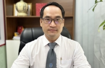 Những lợi ich mà Luật nhà ở (Sửa đổi) và Luật Kinh doanh Bất động sản  (Sửa đổi) mang lại