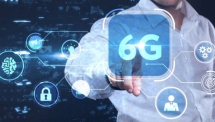 Trung Quốc nỗ lực đi đầu trong việc phát triển công nghệ 6G