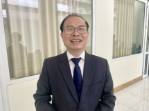 TS. Phạm Văn Bộ: Lãi suất cho vay nhà ở xã hội không quy định cứng mà theo cơ chế thị trường