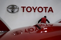 Lý do gì khiến Toyota từ chối hàng loạt đơn đặt hàng?
