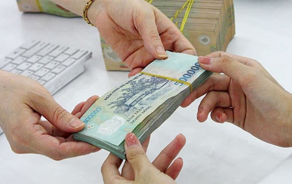 Gần 1.000 doanh nghiệp tại TP HCM đ&amp;atilde; c&amp;oacute; kế hoạch thưởng Tết