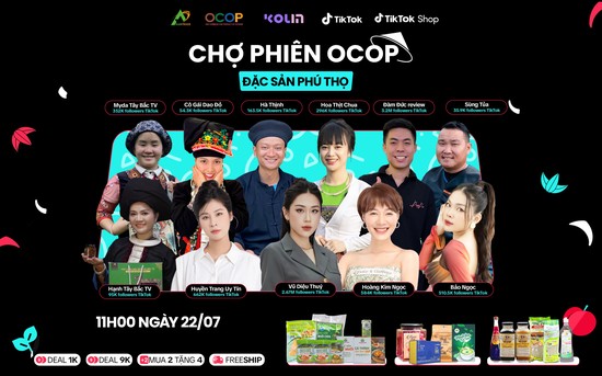 B&amp;ecirc;n cạnh c&amp;aacute;c k&amp;ecirc;nh ti&amp;ecirc;u thụ truyền thống, nhiều chủ thể đ&amp;atilde; ứng dụng c&amp;ocirc;ng nghệ để mở th&amp;ecirc;m c&amp;aacute;c k&amp;ecirc;nh ti&amp;ecirc;u thụ, giao dịch thương mại điện tử th&amp;ocirc;ng qua website; mạng x&amp;atilde; hội...