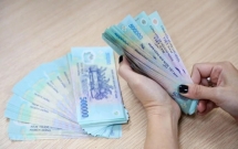Doanh nghiệp Đà Nẵng thưởng Tết Nguyên đán cao nhất hơn 1 tỷ đồng