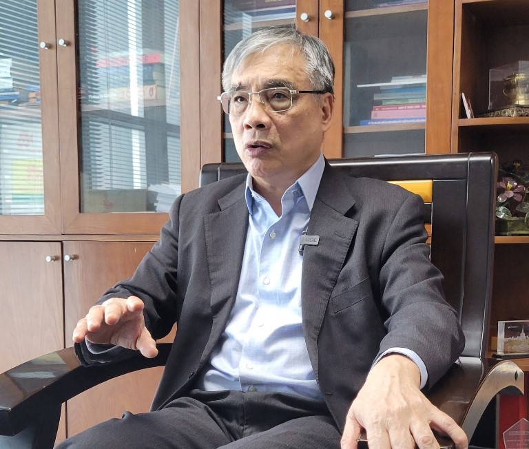 Ảnh minh họa