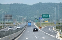 Đến hết niên độ kế hoạch, Bộ GTVT dự kiến sẽ giải ngân đạt trên 95% vốn đầu tư công