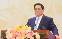 Thủ tướng Chính phủ: Phải ưu tiên nguồn lực để hoàn thành các dự án giao thông trọng điểm