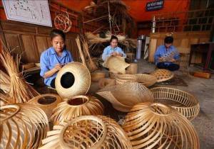 "Nhỏ và vừa" nhưng quan trọng với nền kinh tế