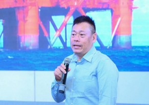 Công nghệ CCUS - chìa khóa chiến lược thúc đẩy Net Zero