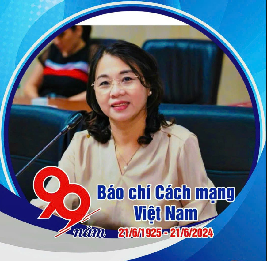 Hà Anh