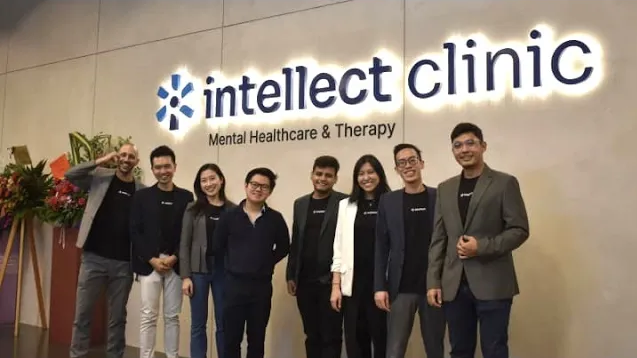 CEO trẻ gây dựng startup triệu đô từ chính căn bệnh của mình