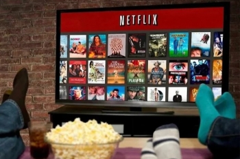 Chiến lược đặc biệt biến Netflix thành doanh nghiệp có giá trị 289 tỷ USD