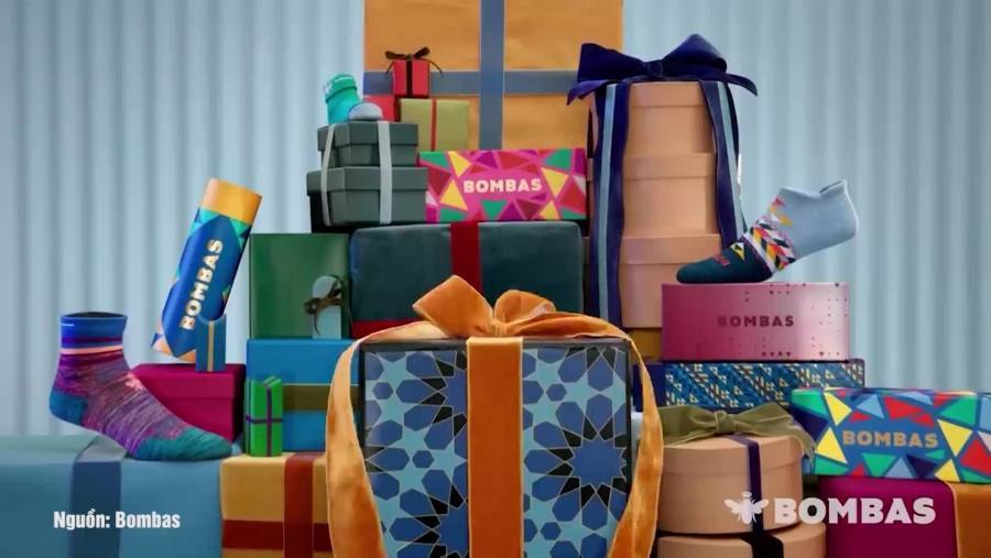 Startup bán tất: Thương vụ gọi vốn thành công nhất Shark Tank Mỹ