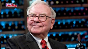 Warren Buffett chỉ ra cách chi tiêu gây cản trở việc tích lũy tài sản