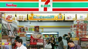 Lý do khiến chuỗi cửa hàng tiện lợi 7-Eleven bất ngờ đóng cửa hơn 400 cửa hàng